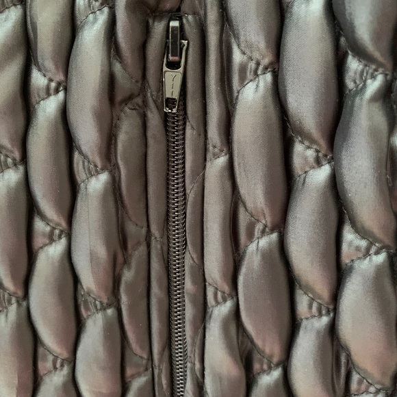 Winter jacket - Picture 5 of 8